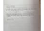 write a beautiful handwriting letter for you